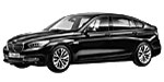 BMW F07 P2120 Fault Code