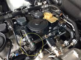 See P2120 in engine