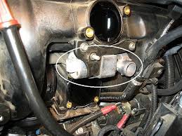 See P2120 in engine